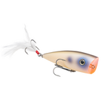 Strike King KVD Splash 3"