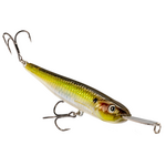 Strike King Evader 80