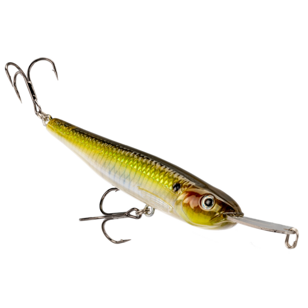 Strike King Evader 80