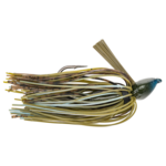 Strike King Denny Brauer Structure Jig 1/2oz