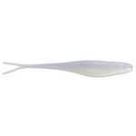 Strike King Z-Too 4"