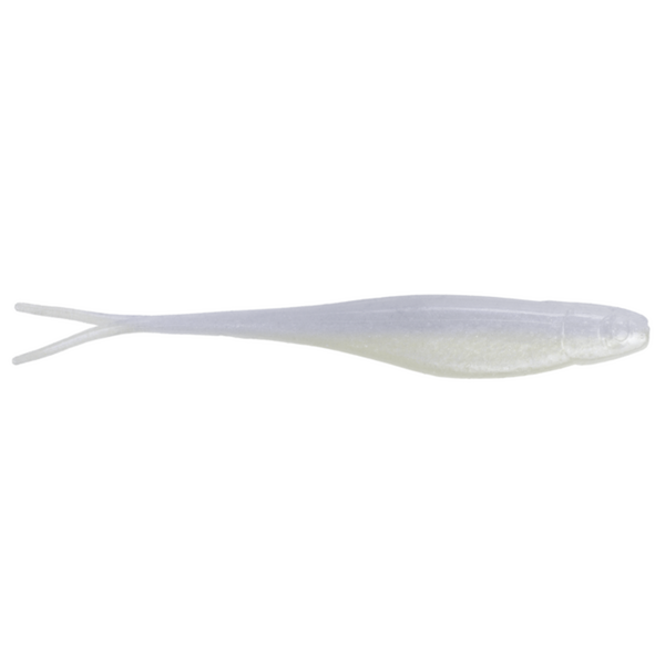 Strike King Z-Too 4"