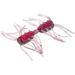 Strike King Sexy Bug 3"