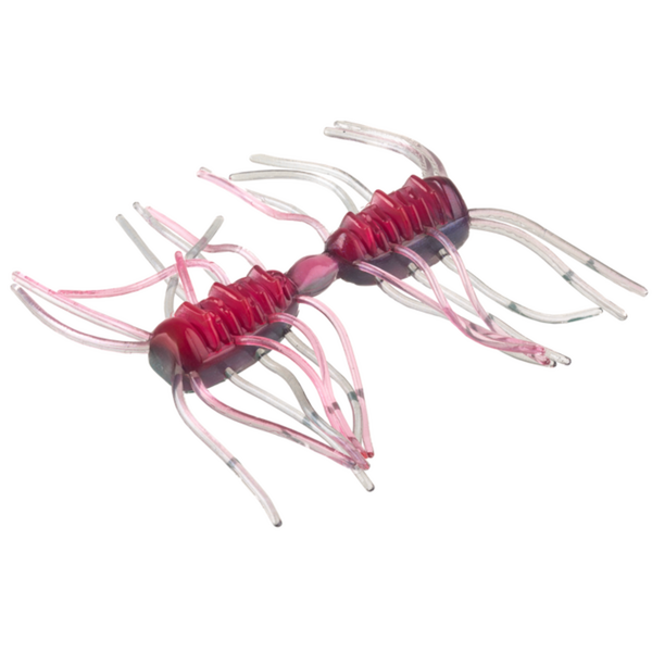 Strike King Sexy Bug 3"