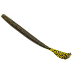 Strike King Rage Cut-R Worm 6"