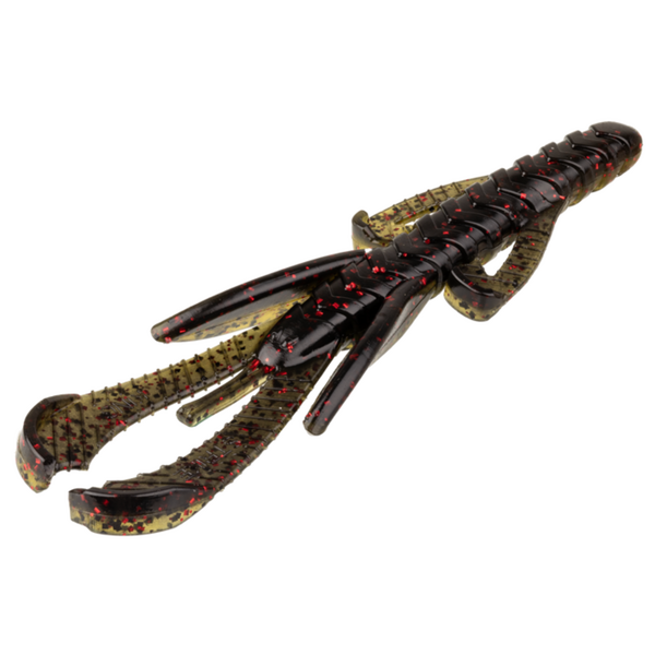 Strike King Rage Hawg 4"
