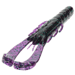 Strike King Rage Scounbug 3.5"