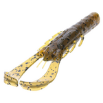 Strike King Rage Scounbug 3.5"