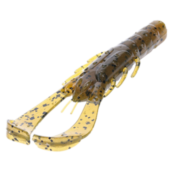 Strike King Rage Scounbug 3.5"