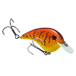 Strike King Chick Magnet Flatside 7/16oz