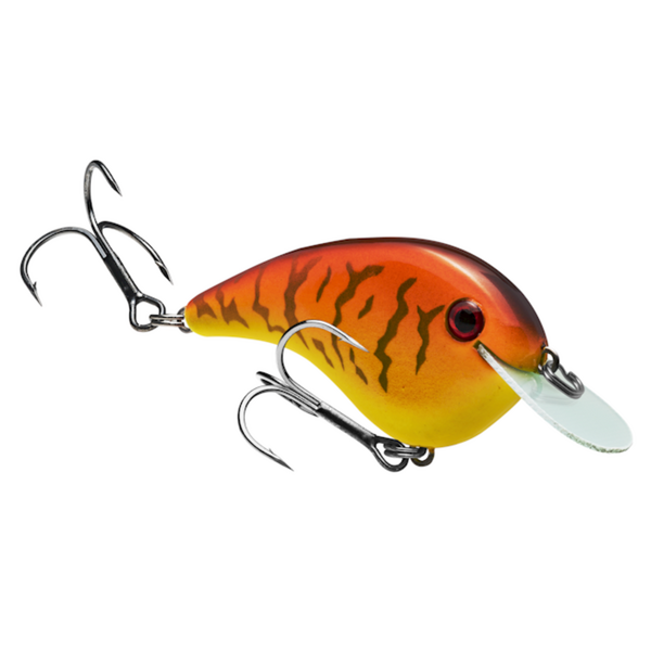 Strike King Chick Magnet Flatside 7/16oz
