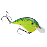 Strike King Chick Magnet Flatside 7/16oz