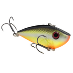 Strike King Red Eyed Shad 3/4oz