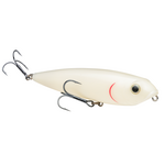 Strike King KVD Sexy Dawg Jr 3.75"