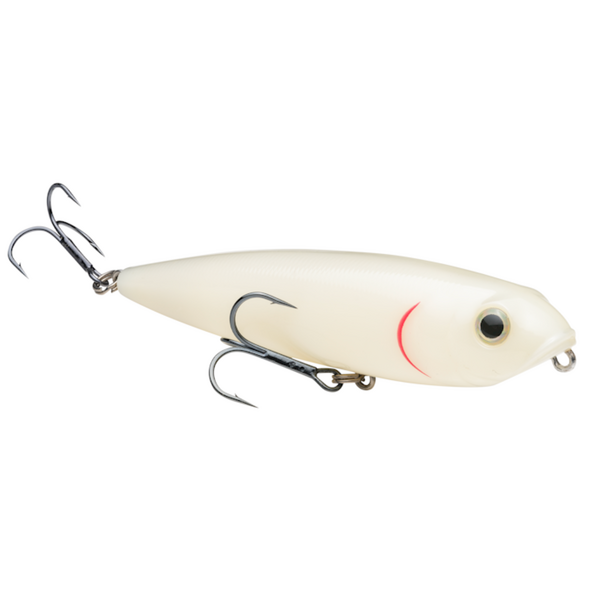 Strike King KVD Sexy Dawg Jr 3.75"