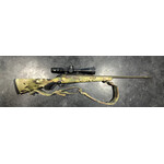 Tikka T3X Lite 30-06 Multicam Fluted w/Brake & Vortex Viper HD 3-15