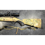 Tikka T3X Lite 30-06 Multicam Fluted w/Brake & Vortex Viper HD 3-15
