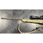 Tikka T3X Lite 30-06 Multicam Fluted w/Brake & Vortex Viper HD 3-15