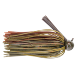 Strike King Tour Grade Football Jig 3/8oz