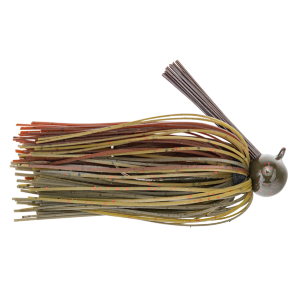 Strike King Tour Grade Football Jig 3/8oz