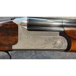 Rizzini Dakota BR110 12ga 28" Over/Under
