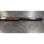 Rizzini Dakota BR110 12ga 28" Over/Under