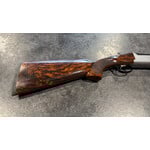Rizzini Dakota BR110 12ga 28" Over/Under