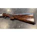 Rizzini Dakota BR110 12ga 28" Over/Under