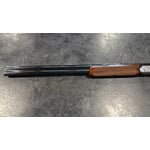 Rizzini Dakota BR110 12ga 28" Over/Under