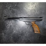 El Gamo 177 cal Pelllet Pistol Barrel Break