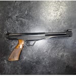 El Gamo 177 cal Pelllet Pistol Barrel Break
