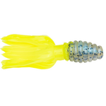 Strike King Mr Crappie Crappie Thunder 1-3/4"