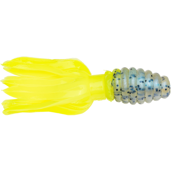 Strike King Mr Crappie Crappie Thunder 1-3/4"