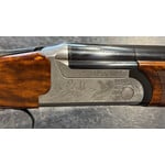 Rizzini Dakota BR110 20ga 28" Over/Under