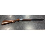 Rizzini Dakota BR110 20ga 28" Over/Under