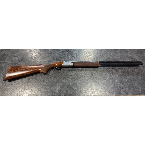 Rizzini Dakota BR110 20ga 28" Over/Under