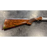 Rizzini Dakota BR110 20ga 28" Over/Under