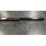 Rizzini Dakota BR110 20ga 28" Over/Under