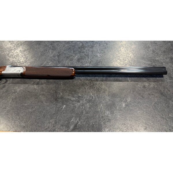 Rizzini Dakota BR110 20ga 28" Over/Under