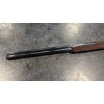 Rizzini Dakota BR110 20ga 28" Over/Under