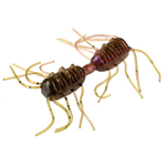 Strike King Sexy Bug 3"