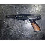 Daisy Model 177  BB Only Pistol