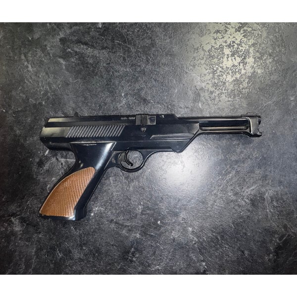Daisy Model 177  BB Only Pistol