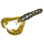 Strike King Rage Craw 4"