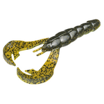 Strike King Rage Craw 4"