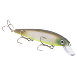 Strike King KVD Elite Jerkbait 300