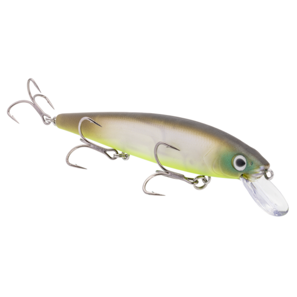 Strike King KVD Elite Jerkbait 300