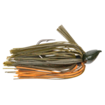 Strike King Denny Brauer Structure Jig 1/2oz