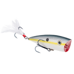 Strike King KVD Splash 3"