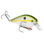 Strike King KVD Squarebill 2.5